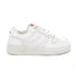 Tenis Levis con Cintas L1125123