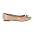 Flats Sarenza de Charol 20905