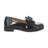 Mocasin Sarenza De Charol 323-3997