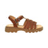 Sandalia con Tiras 25213 (22.0 -24.0)