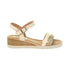 Sandalia con Tiras 25132 (18.0 -21.0)
