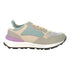 Tenis Pink Chic Deportivo Multicolor HOFF