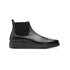 Bota Quirelli de Piel con Elastico 303306