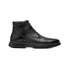 Bota de Piel 705705