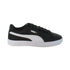 Tenis Puma Rickie Classic 39425203