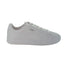 Tenis Puma Rickie Classic 39425208