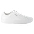 Tenis Puma Rickie Classic 39425208