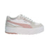 Tenis Puma Karmen II 39887603