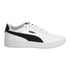 Tenis Puma Court Lally 40036703