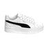 Tenis Puma Karmen II L 39745603