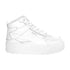 Tenis Puma Karmen Ii Idol Mid 39746301