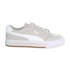 Tenis Puma Court Classic Vulc FS 39635319