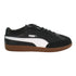 Tenis Puma 9-t 39817402