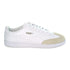 Tenis Puma 9T 39817403