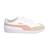 Tenis Puma 9-T 39817405