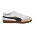 Tenis Puma 9-T 39817411