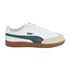Tenis enis Puma Palermo 9-t 39817414