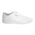 Tenis Puma Rickie Classic 39425101