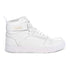 Tenis Puma de Bota Rbd Game 38583902