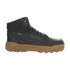 Tenis Puma Trail Rebound Abrupt 39746804