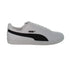 Tenis Puma Up 37260502