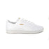 Tenis Puma Up 37260507