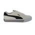 Tenis Puma Court Classic Vulc 39635302