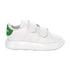 Tenis Adidas Advantage ID5286 (11.0 -16.0)