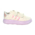 Tenis Adidas Grand Court 2.0 JH9924 (11.0 -16.0)