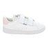 Tenis Adidas urban court JQ2378 (11.0 -16.0)