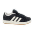 Tenis Adidas Grand Court JH6178 (17.0 -21.0)