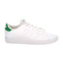 Tenis Adidas Advantage Base 2.0 ID3889