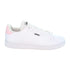 Tenis Adidas Urban Court JQ2382