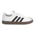 Tenis Adidas Vl Court Base ID3714