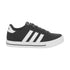 Tenis Adidas Daily 4.0 IF4502