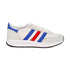 Tenis Adidas Casual Run 72 IH8592