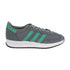 Tenis Adidas Casual Run 72 JI4921