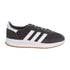 Tenis Adidas Casual Run 72 JI4922