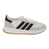 Tenis Adidas Run 70s 2.0 JI2266