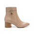 Botin Flexi de Piel 137504