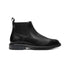 Bota Casual Flexi de Piel 419406