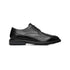 Zapato Formal Flexi de Piel 419407