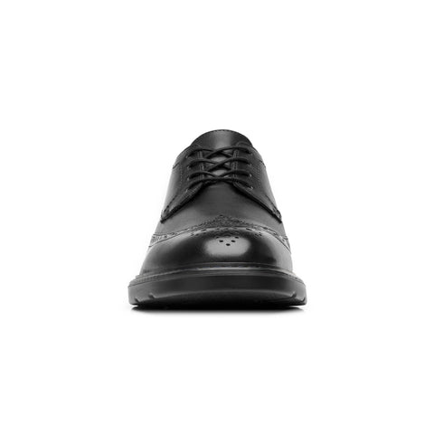 045340-1