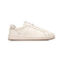 Tenis Flexi de Piel con Cintas 422101