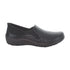 Mocasin Flexi confort de Piel 138104