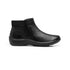 Botin Flexi de Piel con Elastico138105