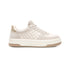 Tenis Flexi con Cintas 137403