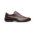 Zapato Formal Flexi con cintas 421601