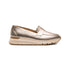 Mocasin Flexi de Piel 137002