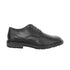 Zapato de vestir Flexi de Piel 419405